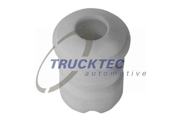 TRUCKTEC AUTOMOTIVE Vaimennuskumi, jousitus 08.30.003